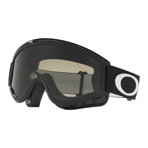 Product main image - 5402ea15-ee76-4ef0-bbb9-078d10754834