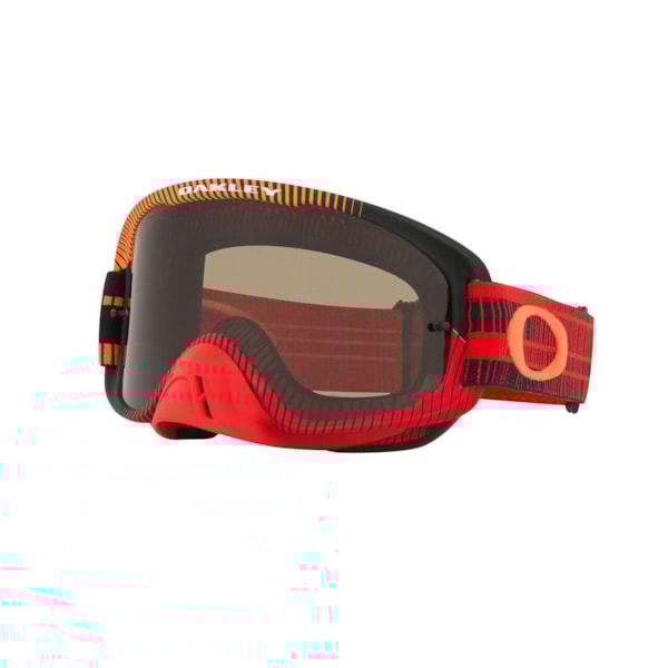 Product main image - f5cd2208-05f9-4e26-b72a-c04f979106d9