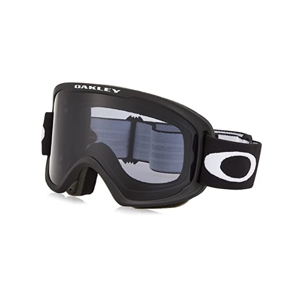 Product main image - 92a3da16-49ee-42a5-961c-8123c5b3e139