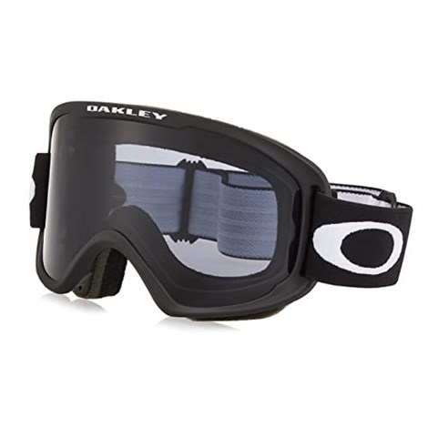Óculos Oakley O Frame 2.0 Pro Infantil MX Preto Fosco