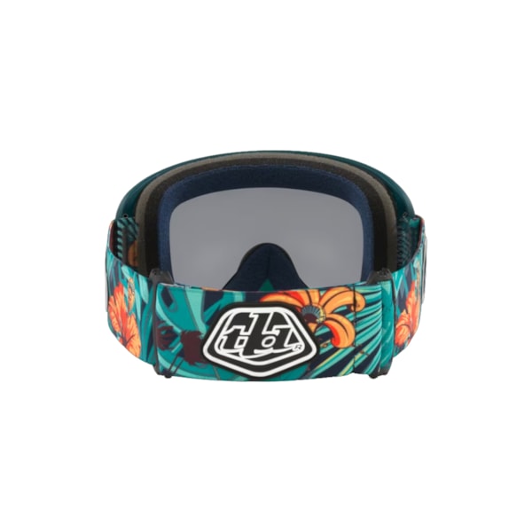 Product main image - 78b1945a-5a34-4f3d-8d16-1d2552165650