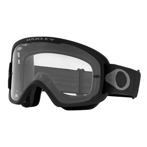 Óculos Oakley O Frame 2.0 Pro MTB Preto Gunmetal