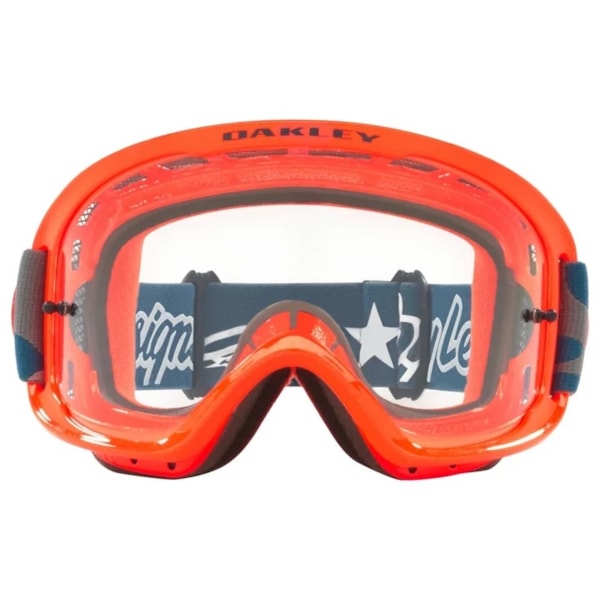 Product main image - 4856974e-a52c-4a79-a520-f6fa37145e1f