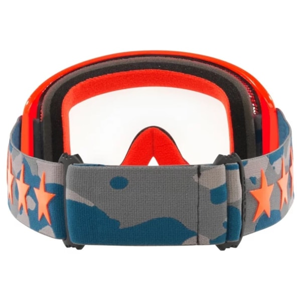 Product main image - fc8e59b9-e9a3-4c07-ad1c-e4210514c512