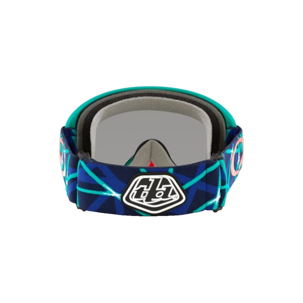 Product main image - f225a7af-d1ee-4a3a-b154-284b45e53e6d