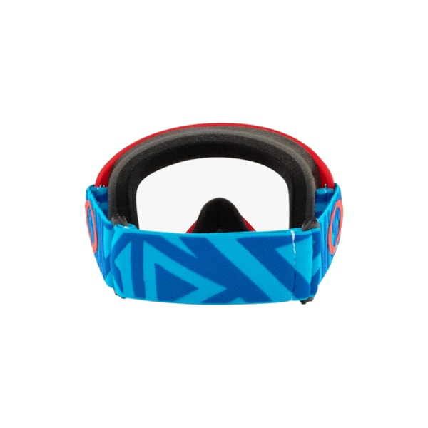 Product main image - 31bb8276-c247-4359-abe4-96493a4f3734