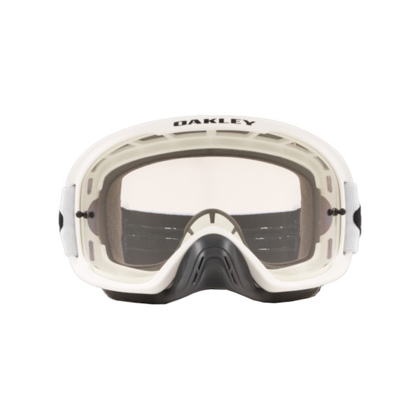 Product main image - f84a42a7-6c49-4298-b84b-539a9e5d2873