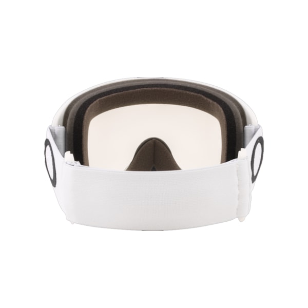 Product main image - 411b6ec7-18b4-4cc3-ac7e-8844b2aa0874