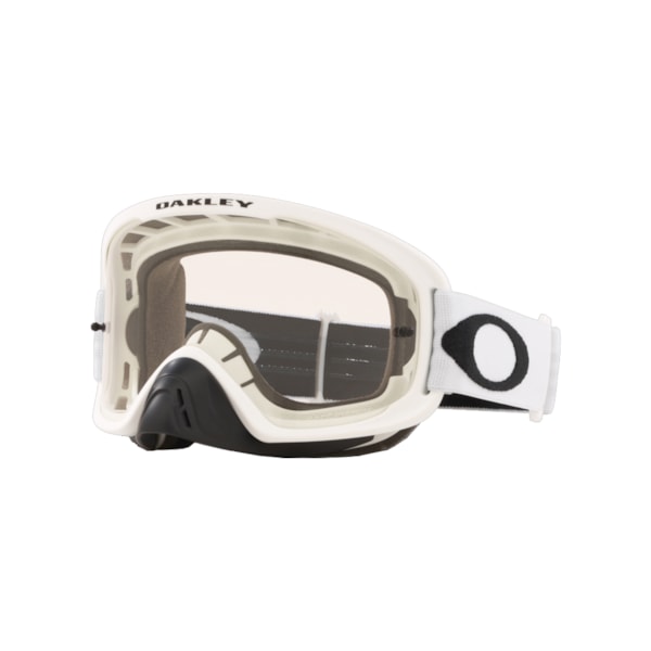 Product main image - d74fe5c2-df2e-4d51-846a-ffd3fc196c64