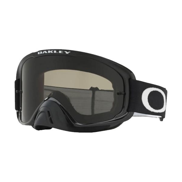 Product main image - a9db3abf-113d-491a-81cc-0c6a9beffaaa