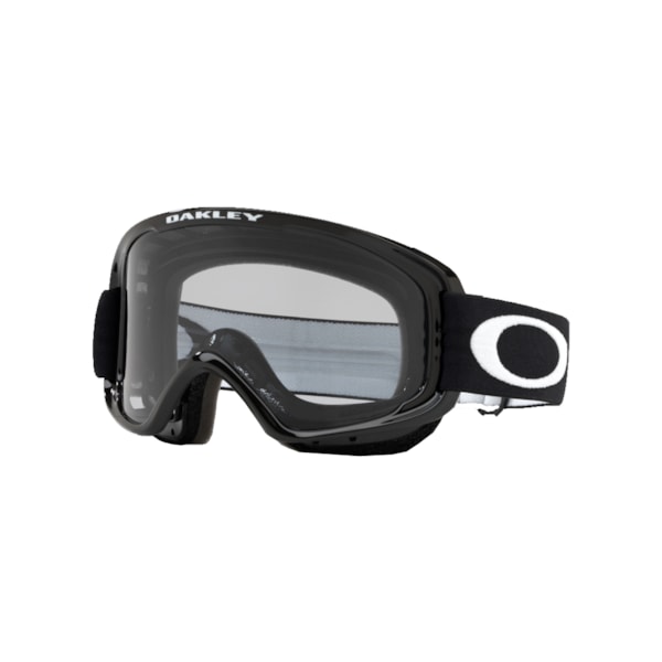 Product main image - a5072427-5de8-4721-8991-0121f2390c4b