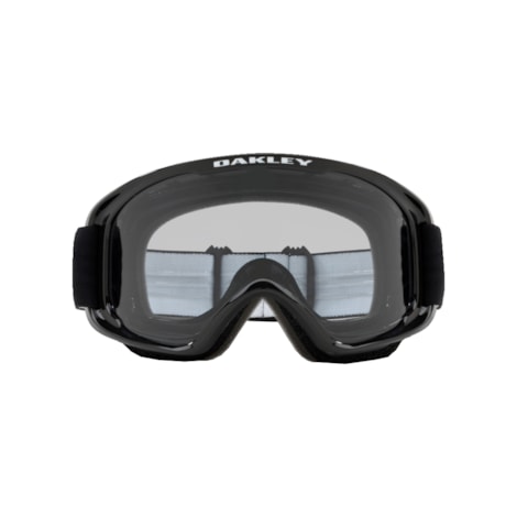 Segunda imagem do produto Óculos Oakley O-Frame 2.0 Pro MX Jet Preto H2O
