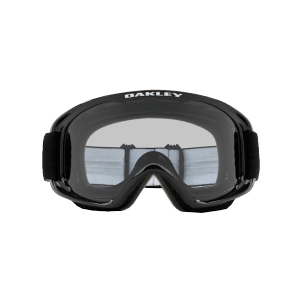 Product main image - 160b952c-f072-48a3-aa84-44ef8978d6b9