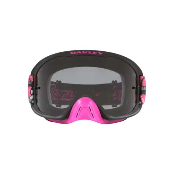 Product main image - 78826c4b-4306-4a36-b70f-ae71518f646d