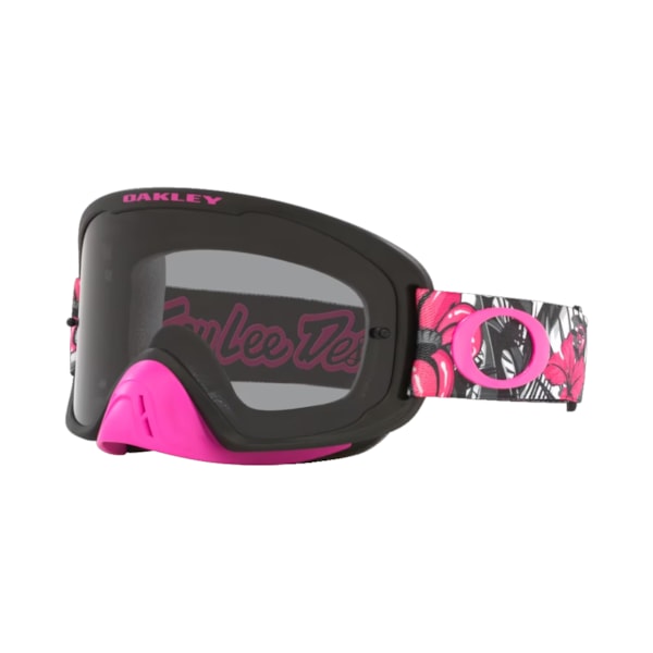 Product main image - a927665c-a73b-4a5d-a8e8-124d4777757e