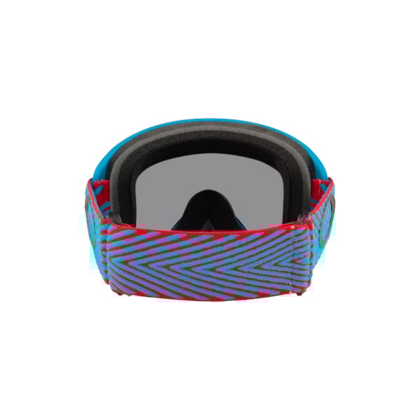 Product main image - 54768b68-9a4a-4a3f-8ecd-8b64d073c895