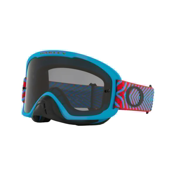 Product main image - e199bfc3-fc2c-4c4d-b24e-62d02f3f2d6a