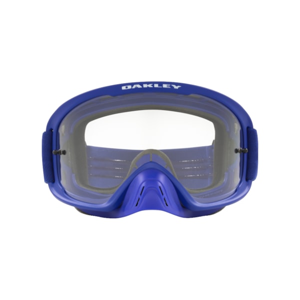 Product main image - c8fee2c8-f0da-4eb5-bfc3-323f2e8b709e