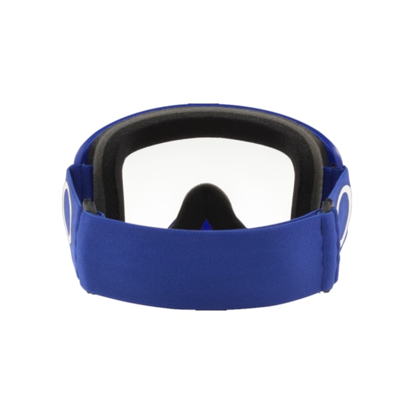 Product main image - 7c172e2f-5d4c-43ae-8110-96cb9ba160ba