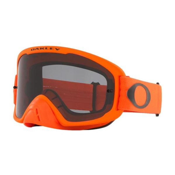 Product main image - 26603d49-d1e5-483c-bc03-f6d5fdffe2a1