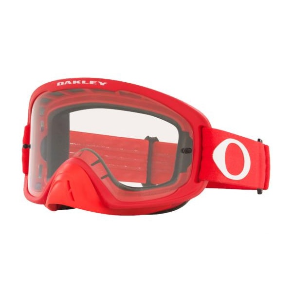 Product main image - 9162747f-8f86-490b-b7d1-e95d9be08e37
