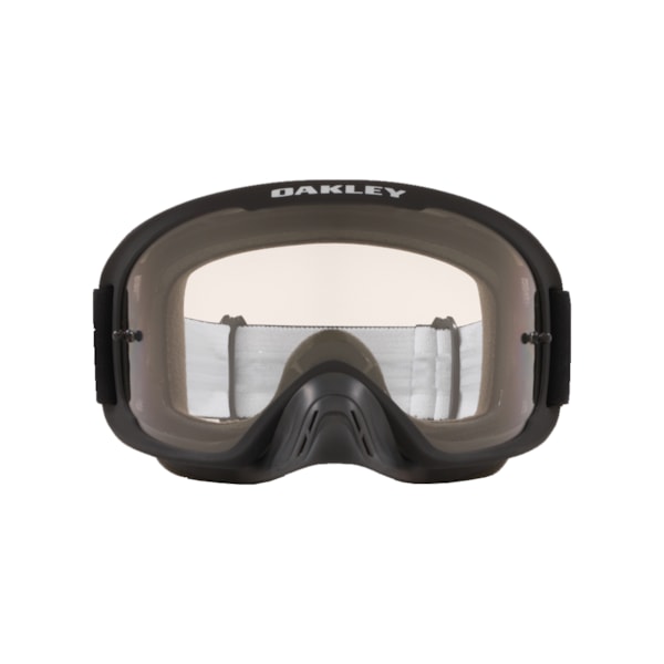 Product main image - 4ff74ac4-6409-4f3d-bdf8-6df4930c578e