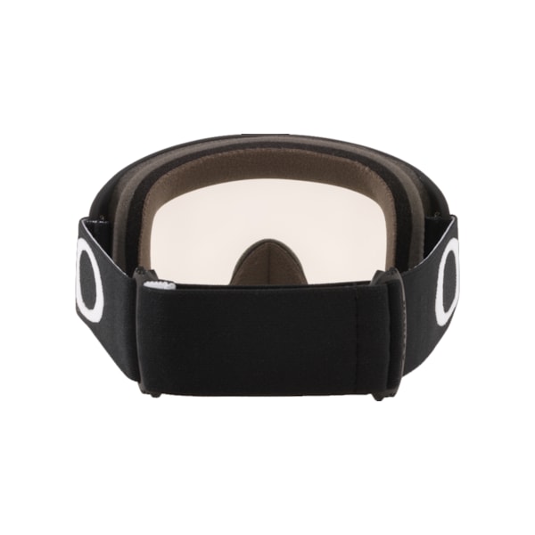 Product main image - f0d8c4be-a1c2-4acc-b5b9-429dca8034c4