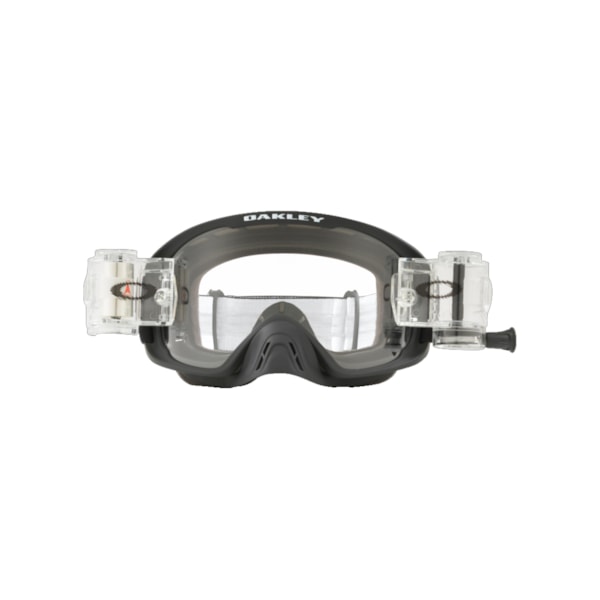 Product main image - cae90522-8f1d-481f-8a57-7318e94ed18a