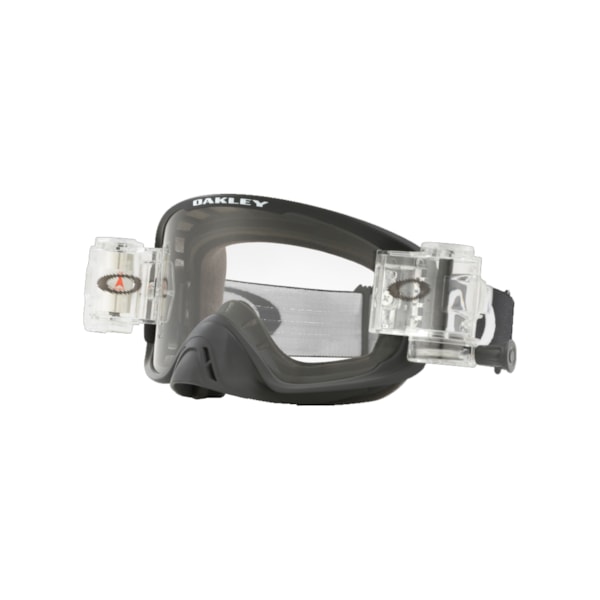 Product main image - 7b956f3e-c087-4ea3-aa0d-6a786fb427f2