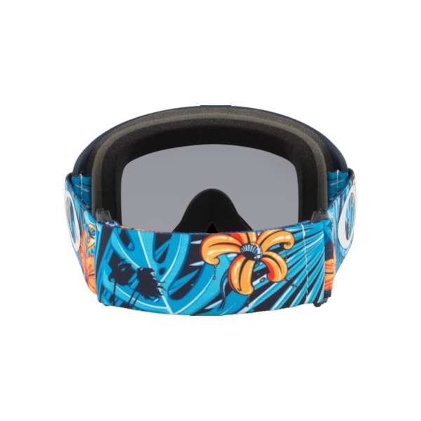 Product main image - 6d129c1c-3111-4c8b-af65-bda70d277448