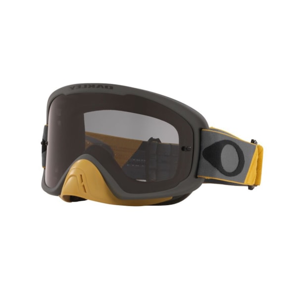 Product main image - b5836332-785d-498e-9fd4-17d1f39b0c20