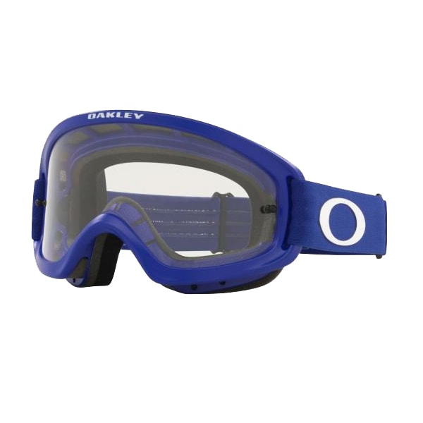 Product main image - 82f20a0c-fddc-4d6c-99a0-56666d3de709