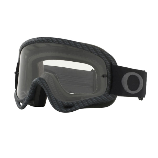 Product main image - 38008459-2453-46a0-a599-ae14f9563557