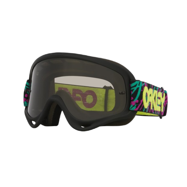 Product main image - 4261942e-bfd4-44d7-aaa9-b480f59503cd