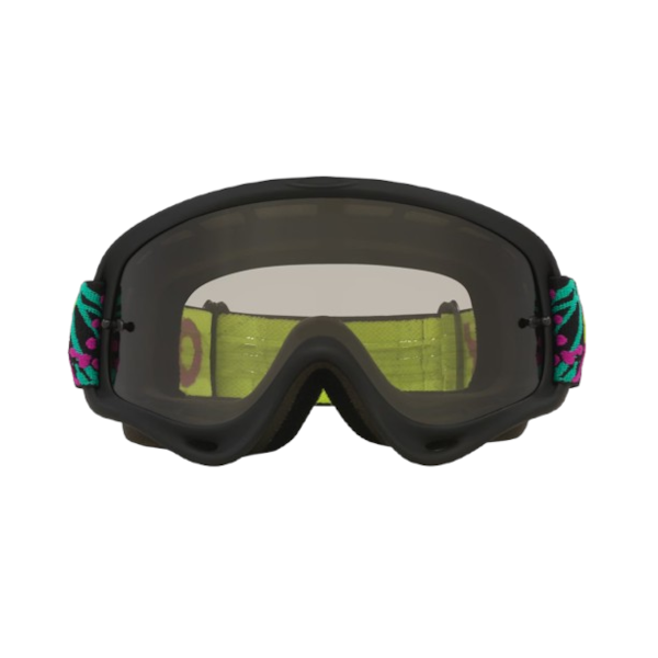 Product main image - b312df68-43f1-4e5b-8809-96456b5fb5e2