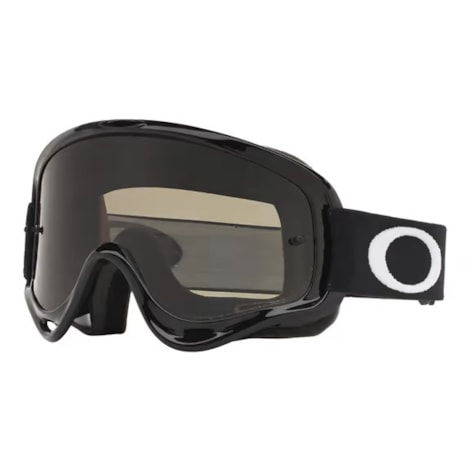 Óculos Oakley O-Frame MX Jet Preto