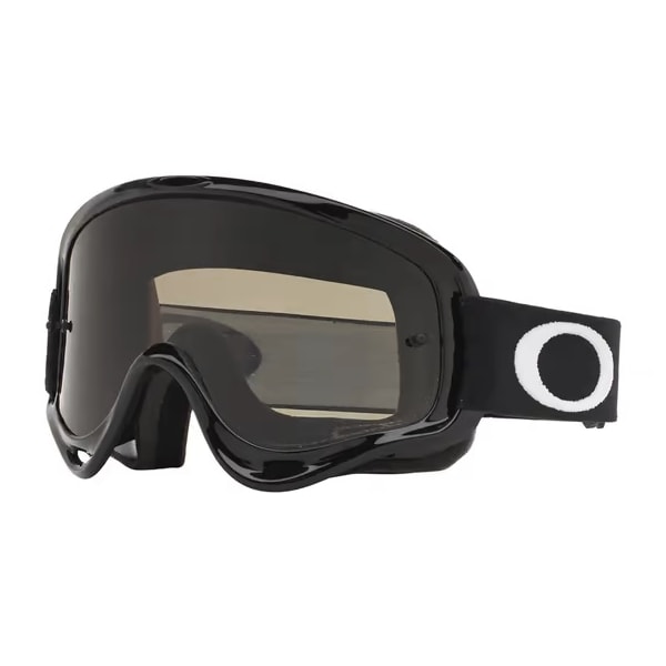 Product main image - 59801733-ab99-45c7-b69b-55333f4e6701