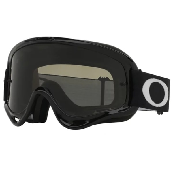 Product main image - 85af4423-3af7-4835-8f4c-acdfaabc65fc