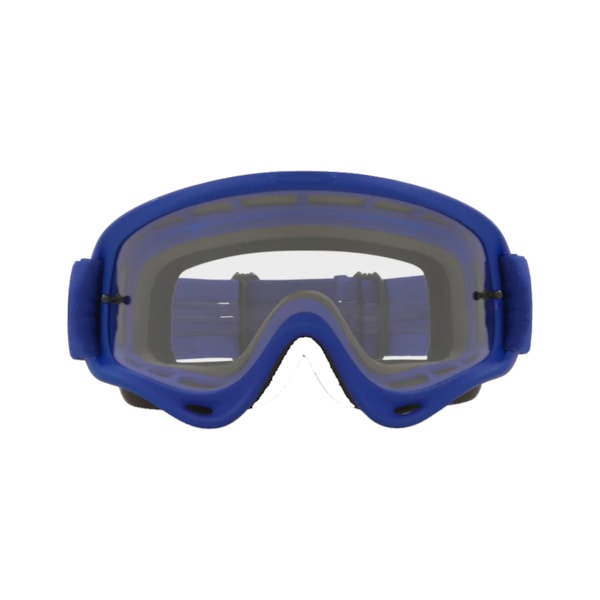 Product main image - 241a9d56-0e01-4b1f-9064-03b1e108ddd3