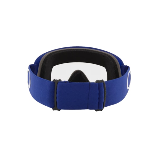 Product main image - 47f741c1-7ab6-4657-809e-9947b4aaa4da