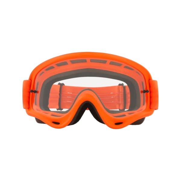 Product main image - f6d35ad6-3537-40b9-9170-68698ba86dd6