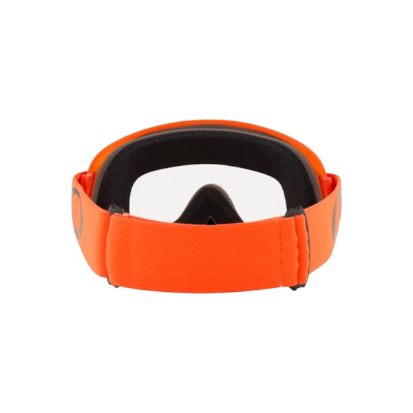 Product main image - 4732162d-8e56-4cd5-afcf-5b1282b020b6