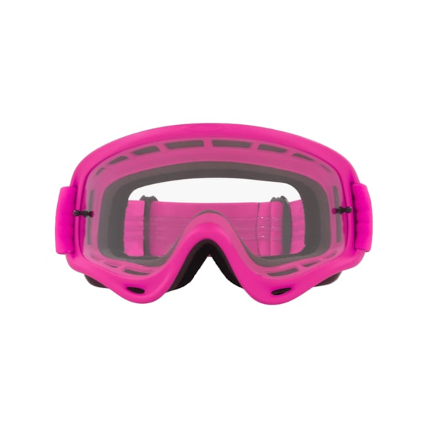 Product main image - e501f7e9-393b-4108-813b-c95747127eee