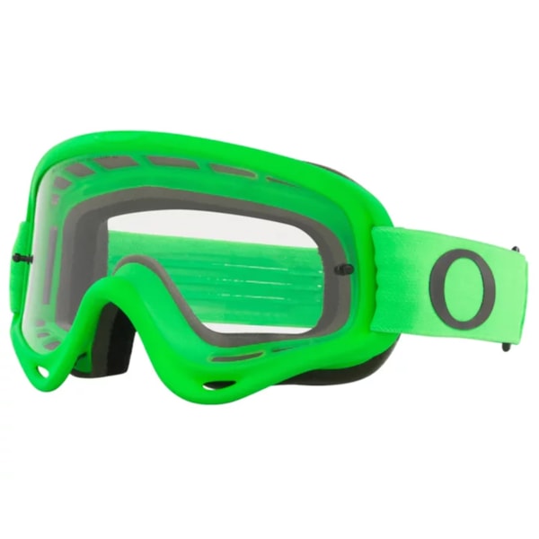 Product main image - 709fc490-70a9-4380-8a0b-c7074630a767