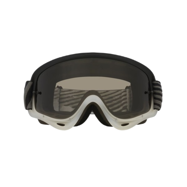 Product main image - d0580adb-1f12-4e76-8099-c785484f60fc