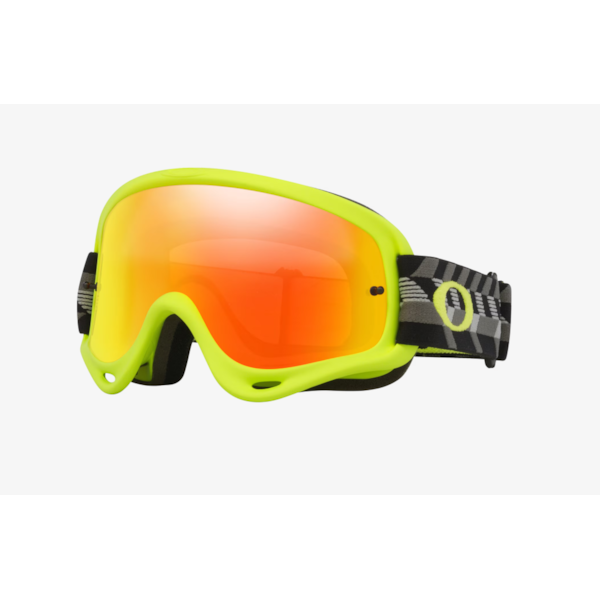 Product main image - a442829e-dc87-440b-9e5f-e09ef6aee54d