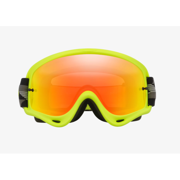 Product main image - 6adef0fd-fdd7-46e6-a888-d6f41d63f458