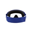 Óculos Oakley O-Frame MX Sand Moto Azul With