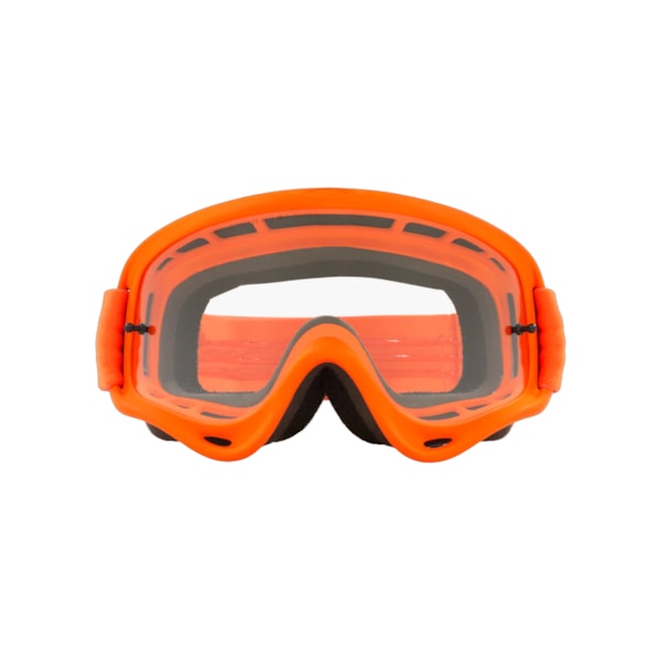 Product main image - 5890fb0f-7bd3-40f1-af3d-dce9b54358c6