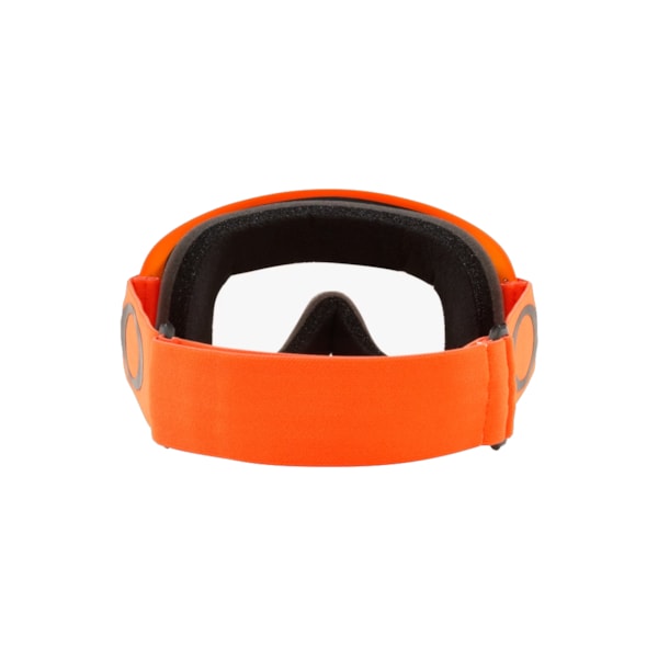 Product main image - 5c9a7467-8edd-46ba-bb5f-541d42e61542